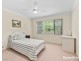 103 Brodie Drive, Coffs Harbour NSW 2450