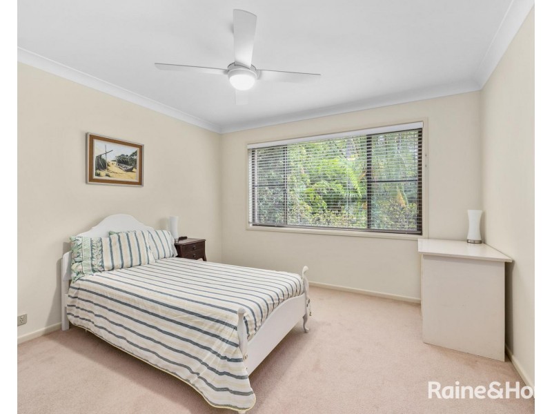 103 Brodie Drive, Coffs Harbour NSW 2450