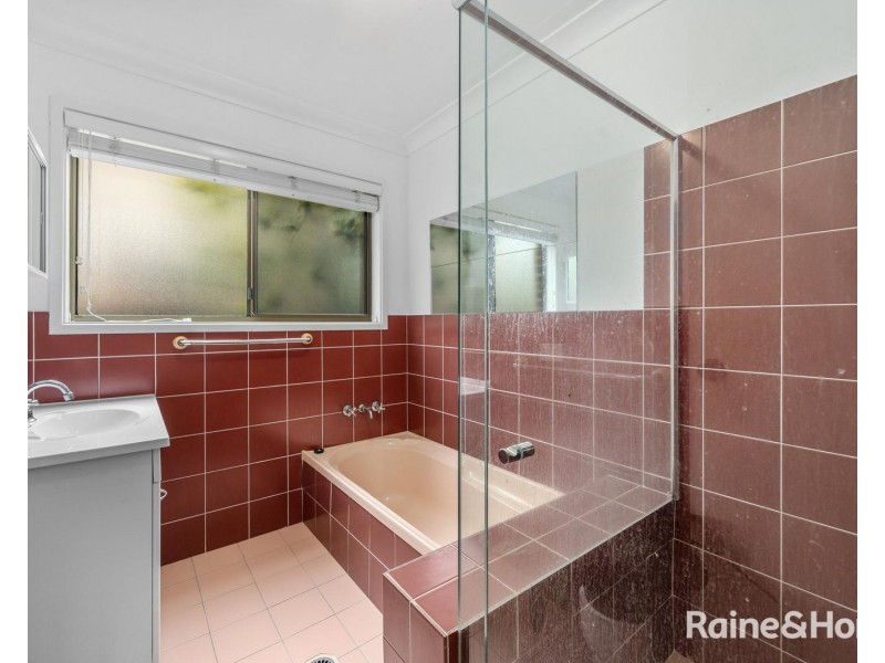 103 Brodie Drive, Coffs Harbour NSW 2450
