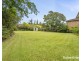 103 Brodie Drive, Coffs Harbour NSW 2450