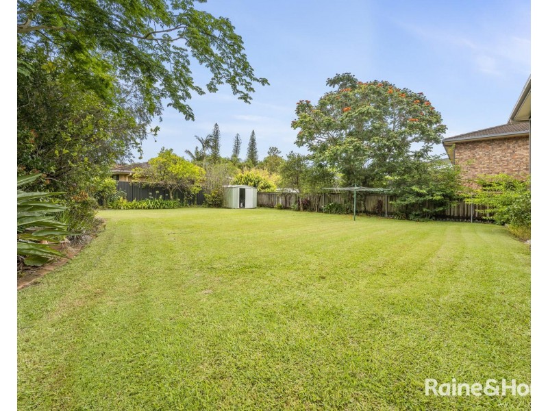 103 Brodie Drive, Coffs Harbour NSW 2450