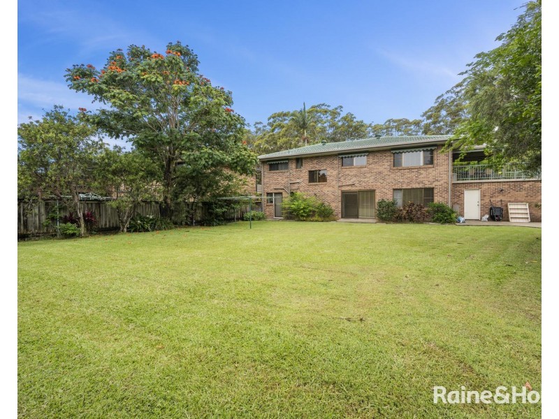 103 Brodie Drive, Coffs Harbour NSW 2450