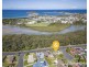 103 Brodie Drive, Coffs Harbour NSW 2450