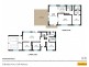 103 Brodie Drive, Coffs Harbour NSW 2450