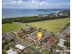4/32 Karuah Avenue, Coffs Harbour NSW 2450