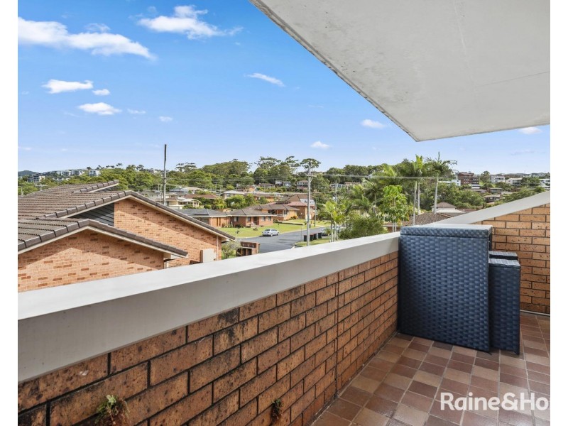 4/32 Karuah Avenue, Coffs Harbour NSW 2450
