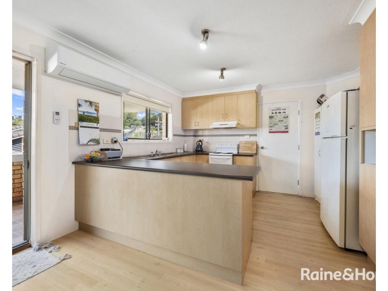 4/32 Karuah Avenue, Coffs Harbour NSW 2450