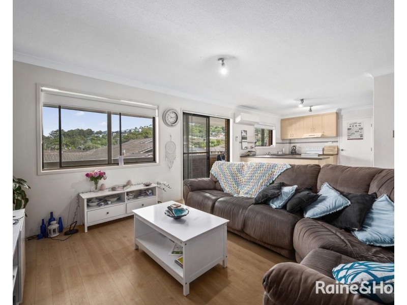 4/32 Karuah Avenue, Coffs Harbour NSW 2450