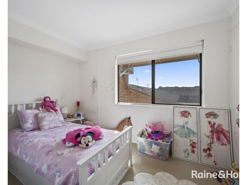 4/32 Karuah Avenue, Coffs Harbour NSW 2450