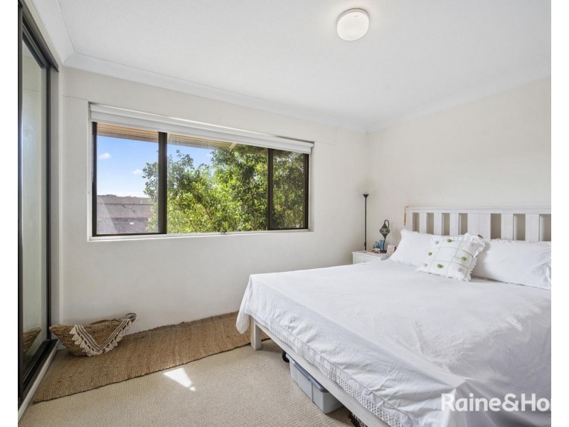 4/32 Karuah Avenue, Coffs Harbour NSW 2450