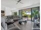 34 Summit Drive, Coffs Harbour NSW 2450