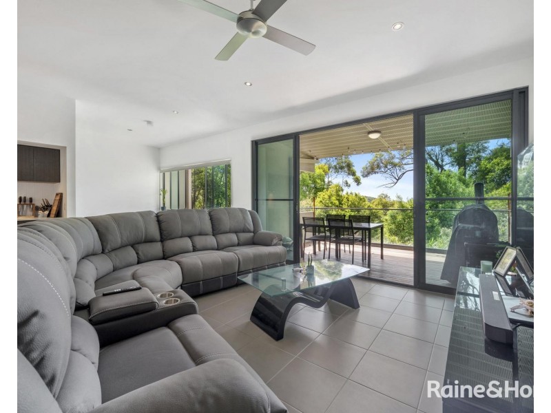 34 Summit Drive, Coffs Harbour NSW 2450