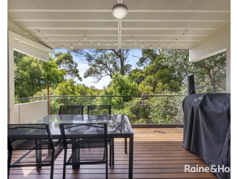 34 Summit Drive, Coffs Harbour NSW 2450