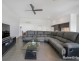 34 Summit Drive, Coffs Harbour NSW 2450