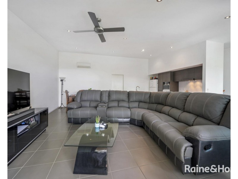 34 Summit Drive, Coffs Harbour NSW 2450