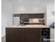 34 Summit Drive, Coffs Harbour NSW 2450