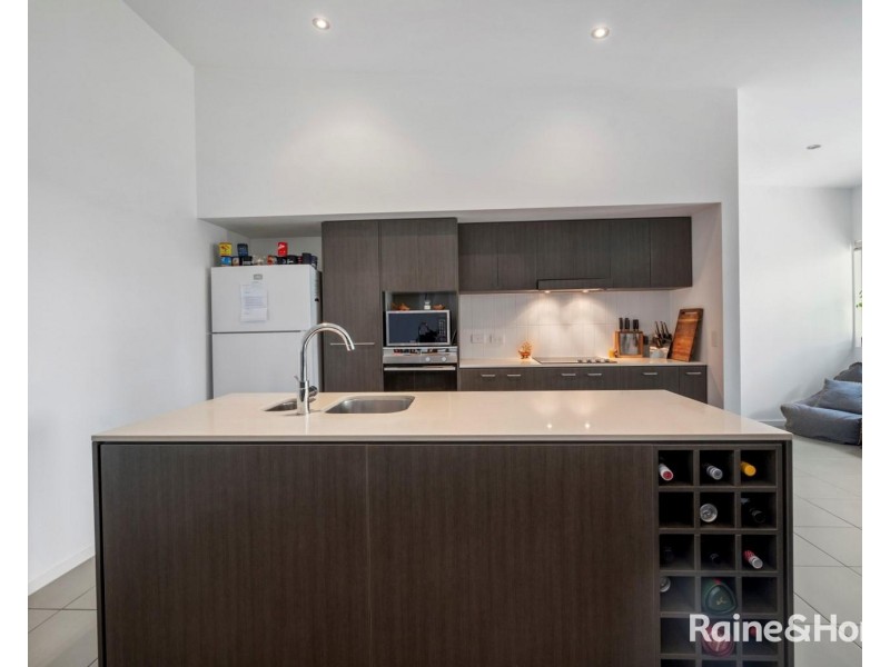 34 Summit Drive, Coffs Harbour NSW 2450
