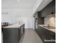 34 Summit Drive, Coffs Harbour NSW 2450