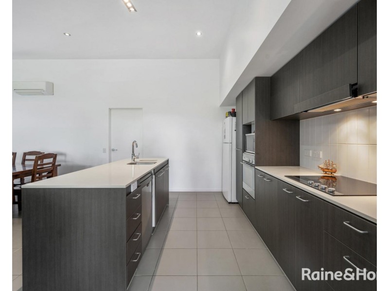 34 Summit Drive, Coffs Harbour NSW 2450