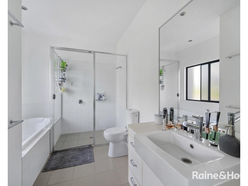 34 Summit Drive, Coffs Harbour NSW 2450