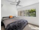 34 Summit Drive, Coffs Harbour NSW 2450