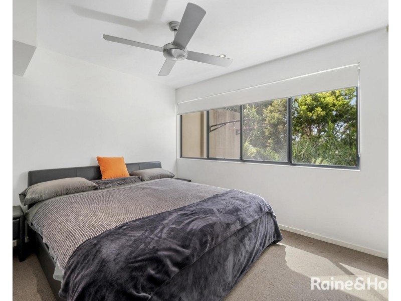 34 Summit Drive, Coffs Harbour NSW 2450