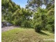 34 Summit Drive, Coffs Harbour NSW 2450