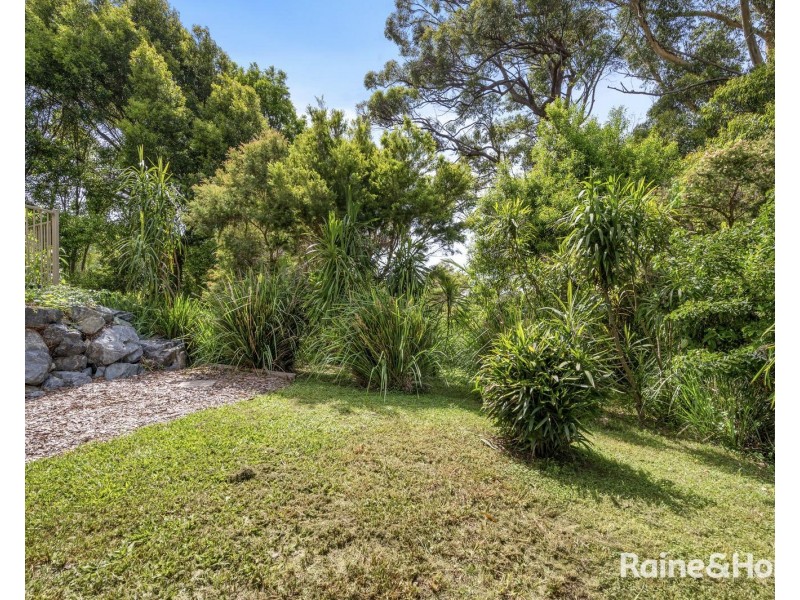 34 Summit Drive, Coffs Harbour NSW 2450