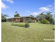 1 Norfolk Crescent, Coffs Harbour NSW 2450