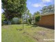 1 Norfolk Crescent, Coffs Harbour NSW 2450