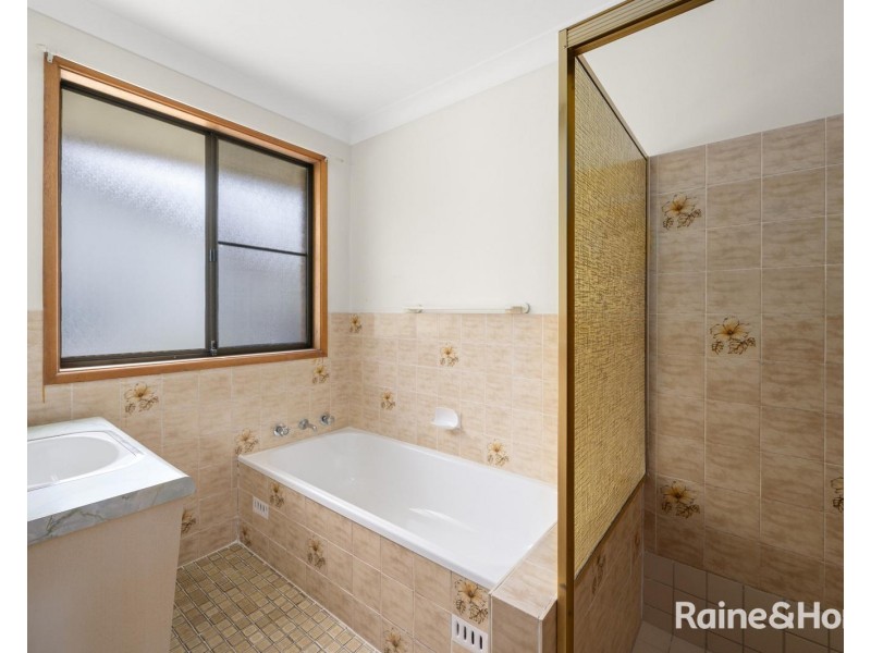 1 Norfolk Crescent, Coffs Harbour NSW 2450