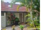 137/8 Solitary Islands Way, Sapphire Beach NSW 2450