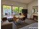 137/8 Solitary Islands Way, Sapphire Beach NSW 2450