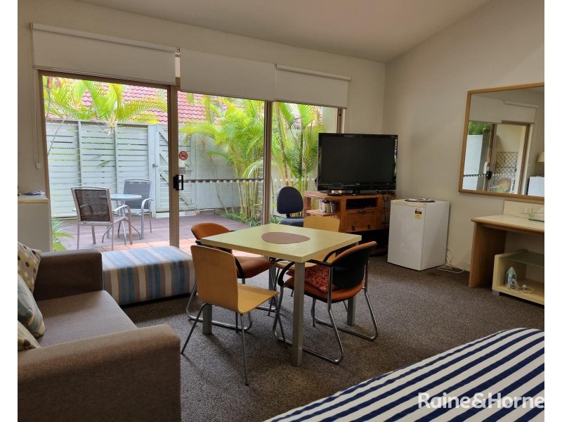 137/8 Solitary Islands Way, Sapphire Beach NSW 2450