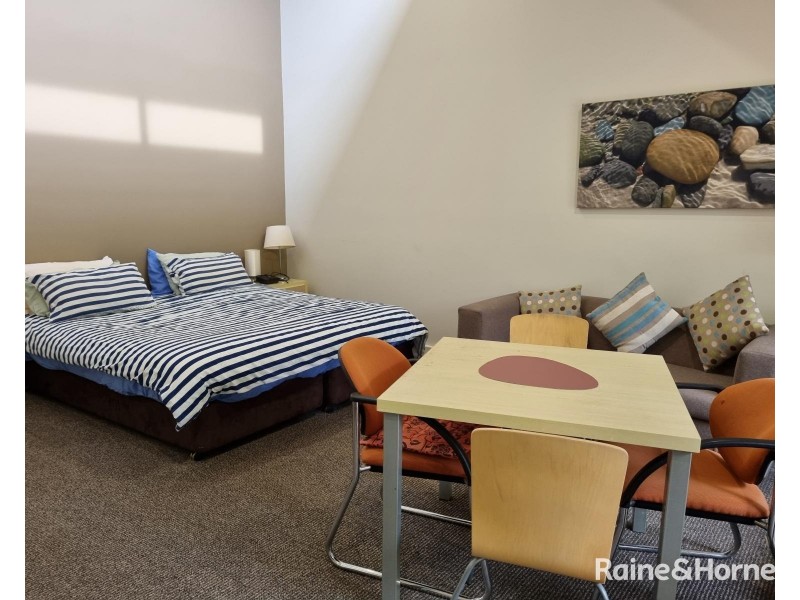 137/8 Solitary Islands Way, Sapphire Beach NSW 2450
