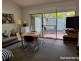 137/8 Solitary Islands Way, Sapphire Beach NSW 2450
