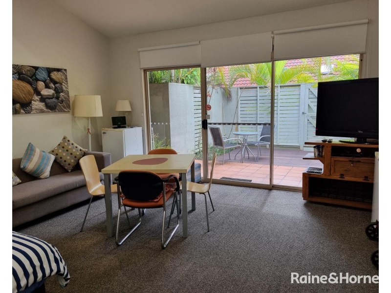 137/8 Solitary Islands Way, Sapphire Beach NSW 2450
