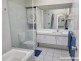 137/8 Solitary Islands Way, Sapphire Beach NSW 2450