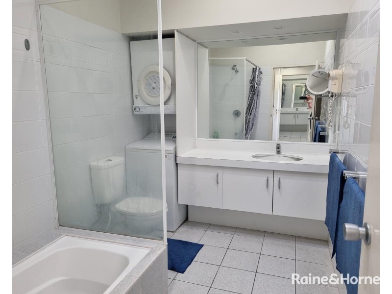137/8 Solitary Islands Way, Sapphire Beach NSW 2450