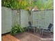 137/8 Solitary Islands Way, Sapphire Beach NSW 2450