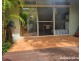 137/8 Solitary Islands Way, Sapphire Beach NSW 2450