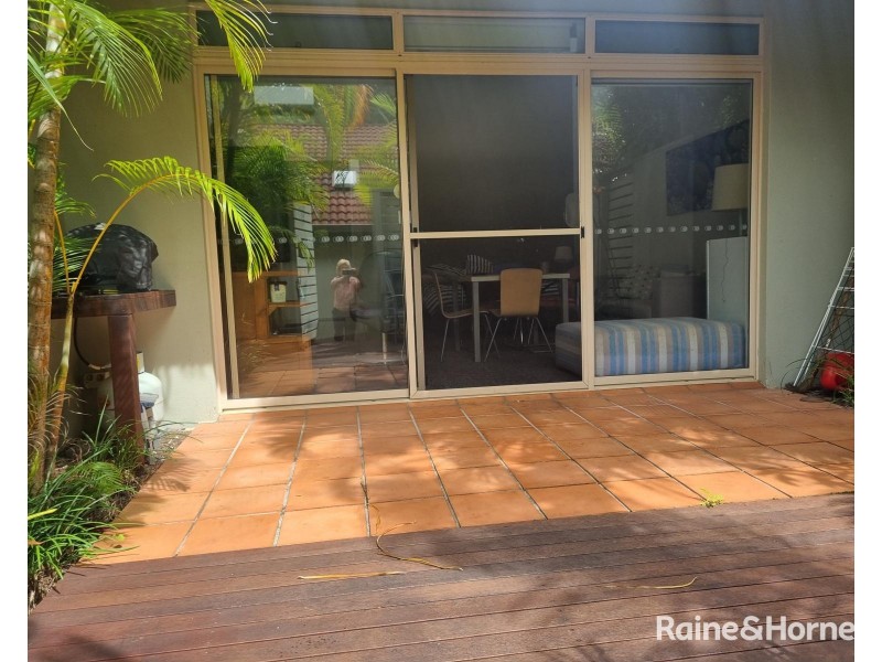 137/8 Solitary Islands Way, Sapphire Beach NSW 2450