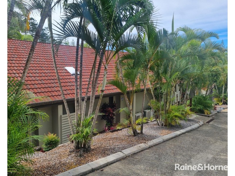 137/8 Solitary Islands Way, Sapphire Beach NSW 2450