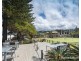137/8 Solitary Islands Way, Sapphire Beach NSW 2450