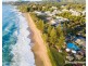 137/8 Solitary Islands Way, Sapphire Beach NSW 2450