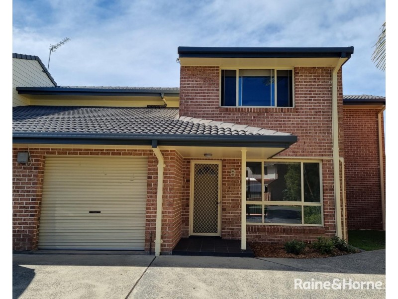 7/14 McLean Street, Coffs Harbour NSW 2450