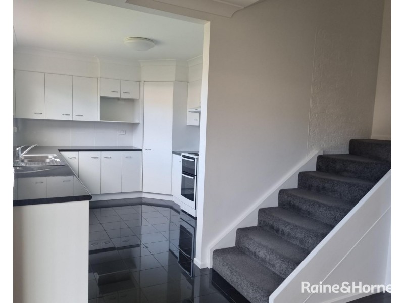 7/14 McLean Street, Coffs Harbour NSW 2450