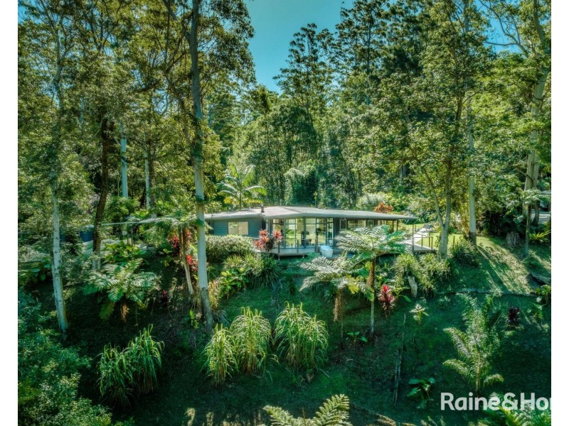 469 Kalang Road, Kalang NSW 2454