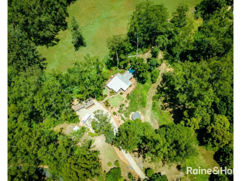 469 Kalang Road, Kalang NSW 2454