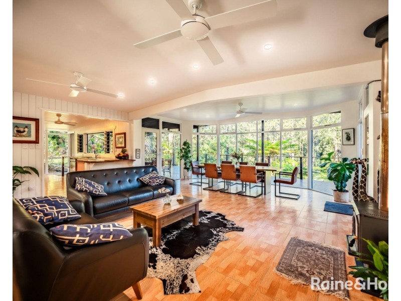 469 Kalang Road, Kalang NSW 2454